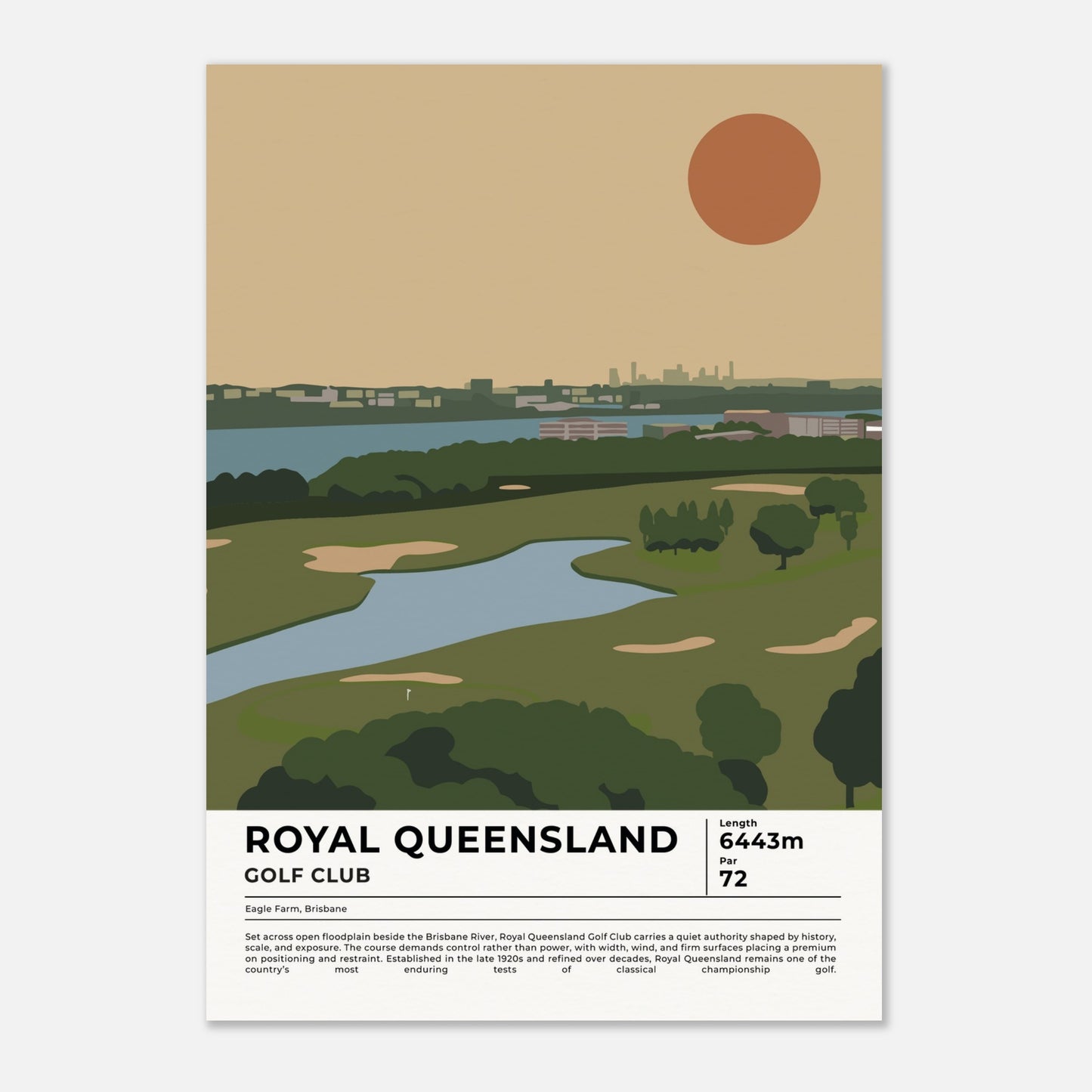 27bdb001-7339-4b2f-8ec5-c878855ae649