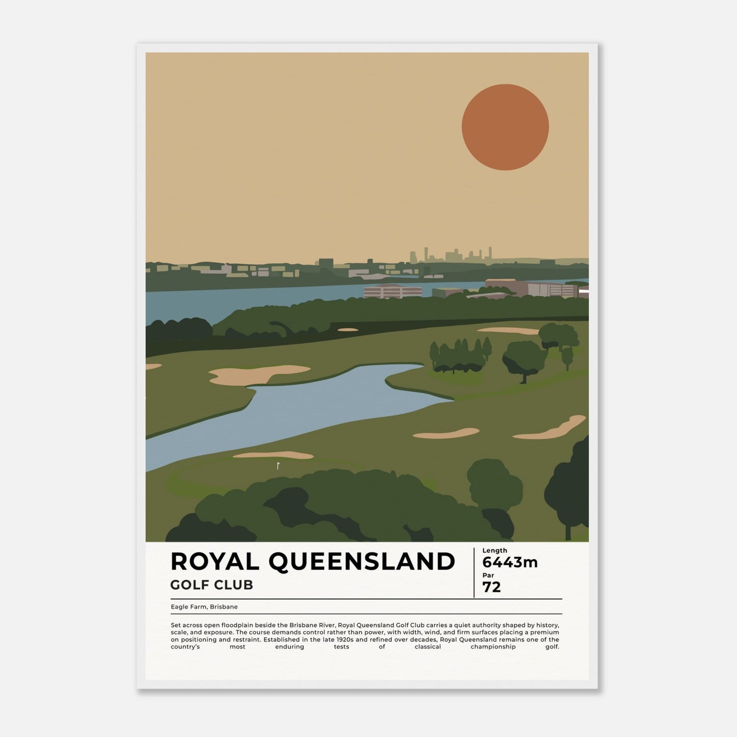 45847b5b-8c49-4e6a-ae07-9ba7fd210831