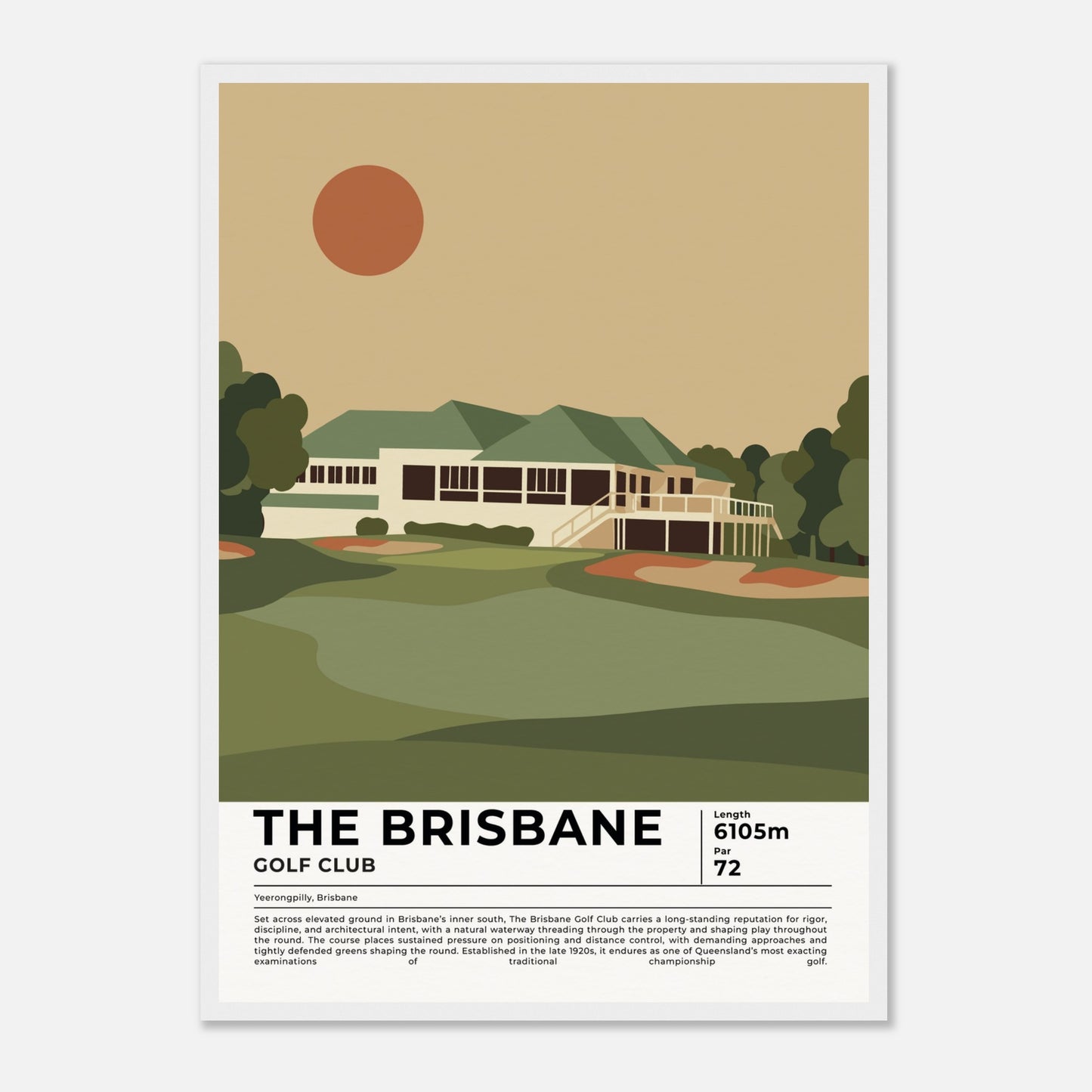 02a11c5c-53cb-42c6-9e35-138d933154f4