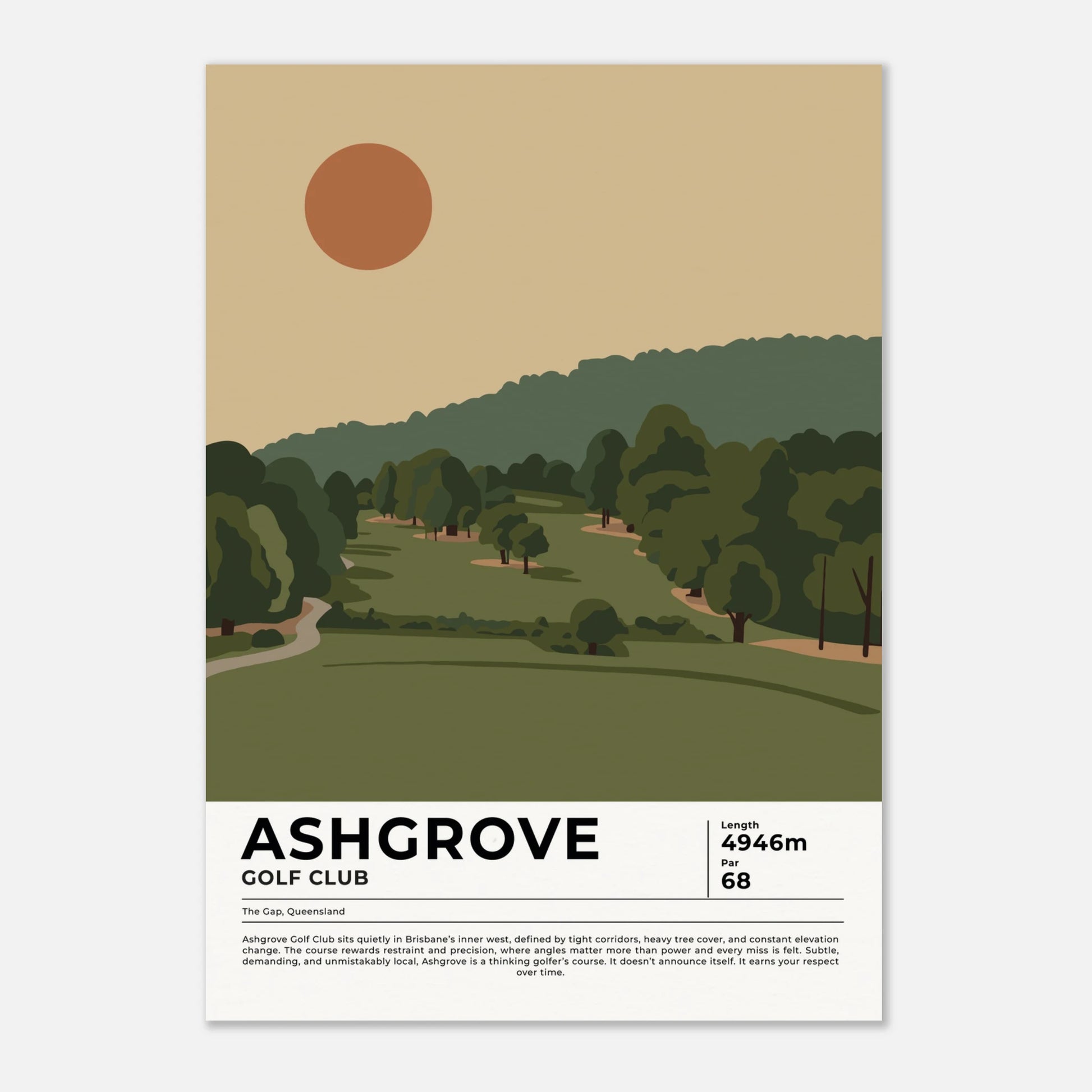 033e1b35-6ea6-4010-815a-1a682194ca5e