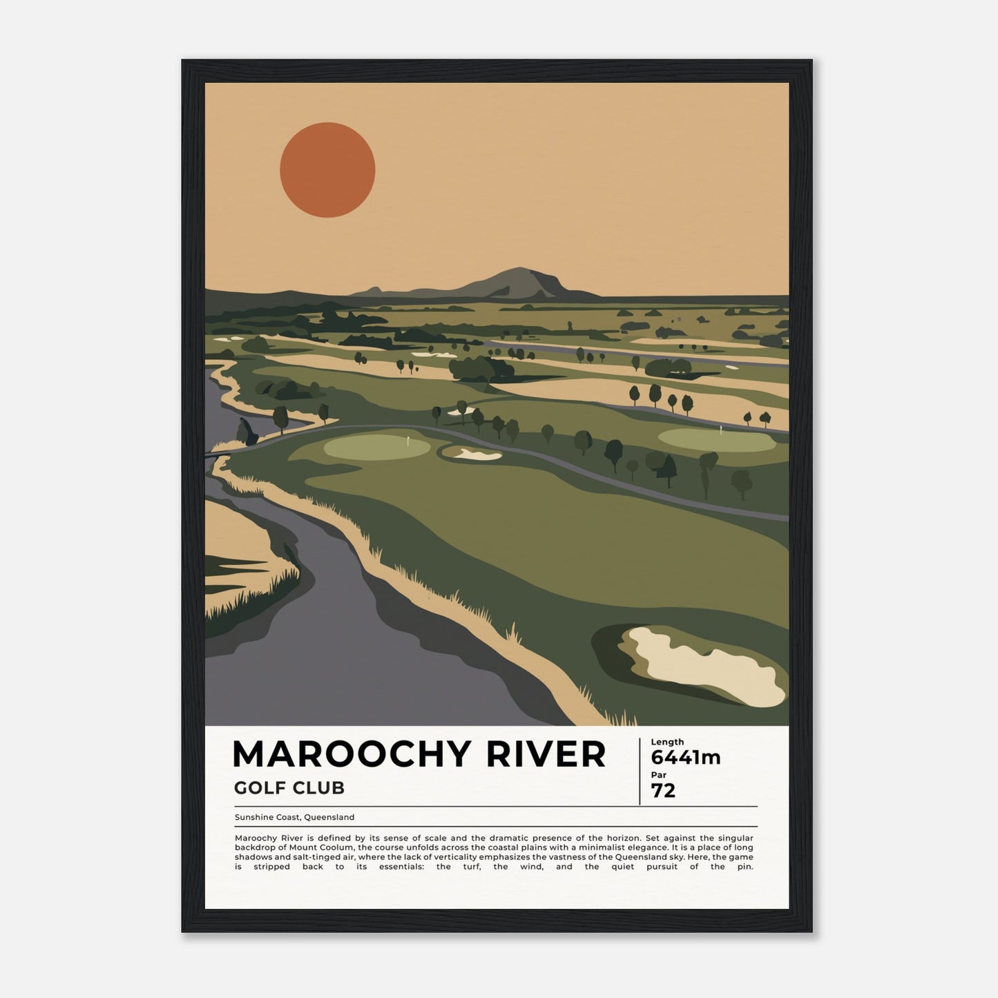 0b8865cd-1903-4d41-b751-bd8d989adc25