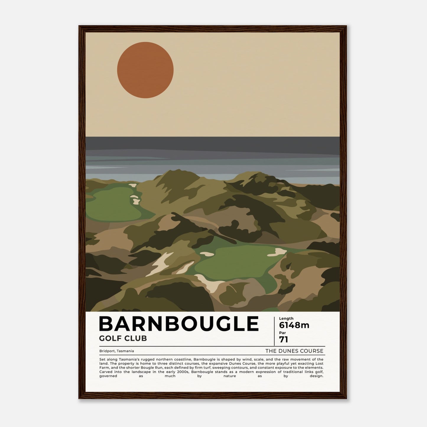 130024bb-5304-4688-8857-2003b373d9aa