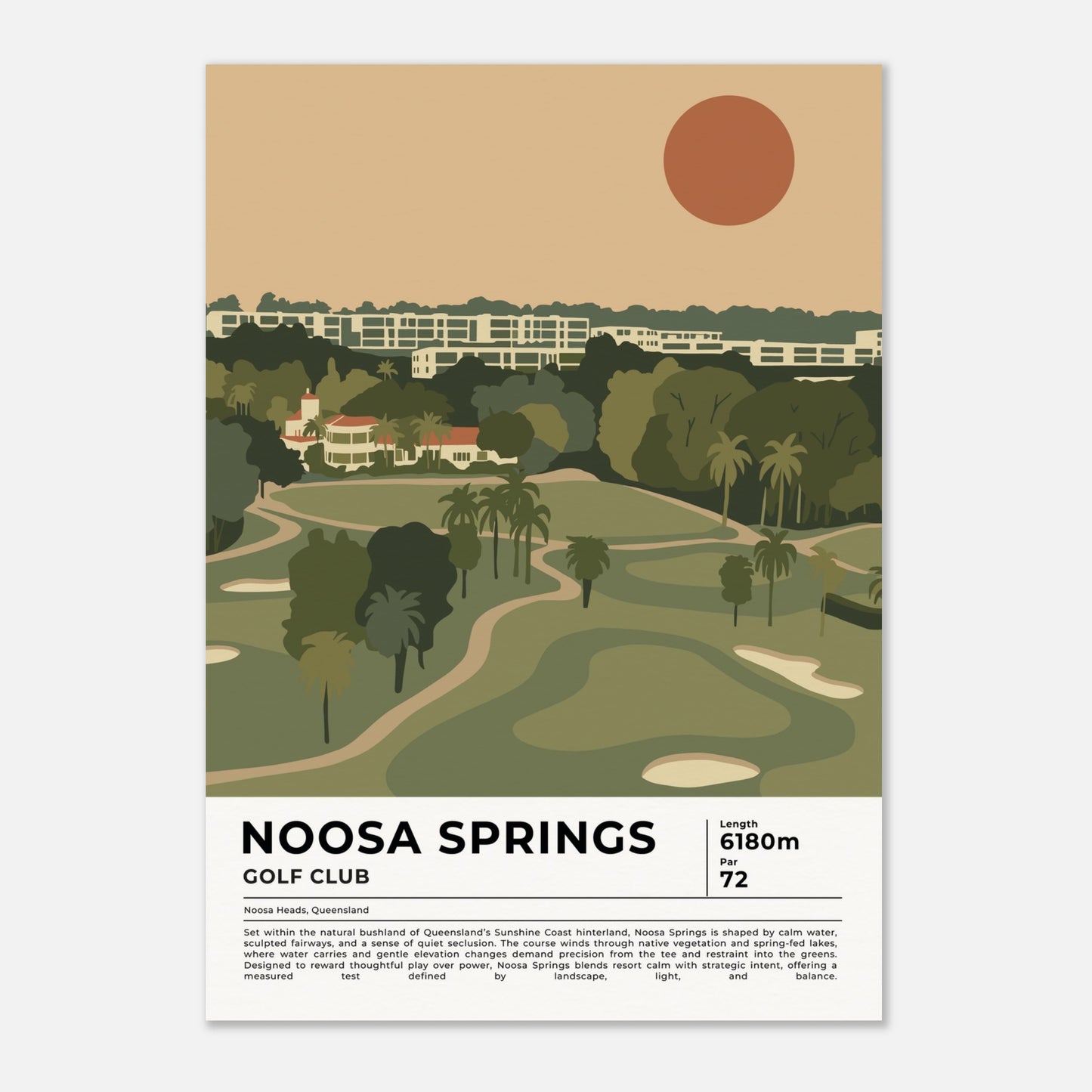 174b28b0-fd37-4f1a-a265-ee09c3b63f10