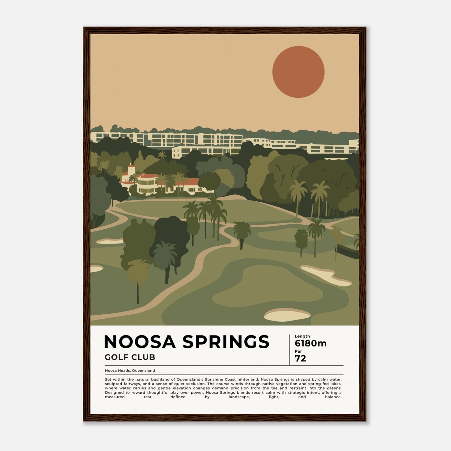 1e904b01-4145-44dd-a247-5b46163c3337