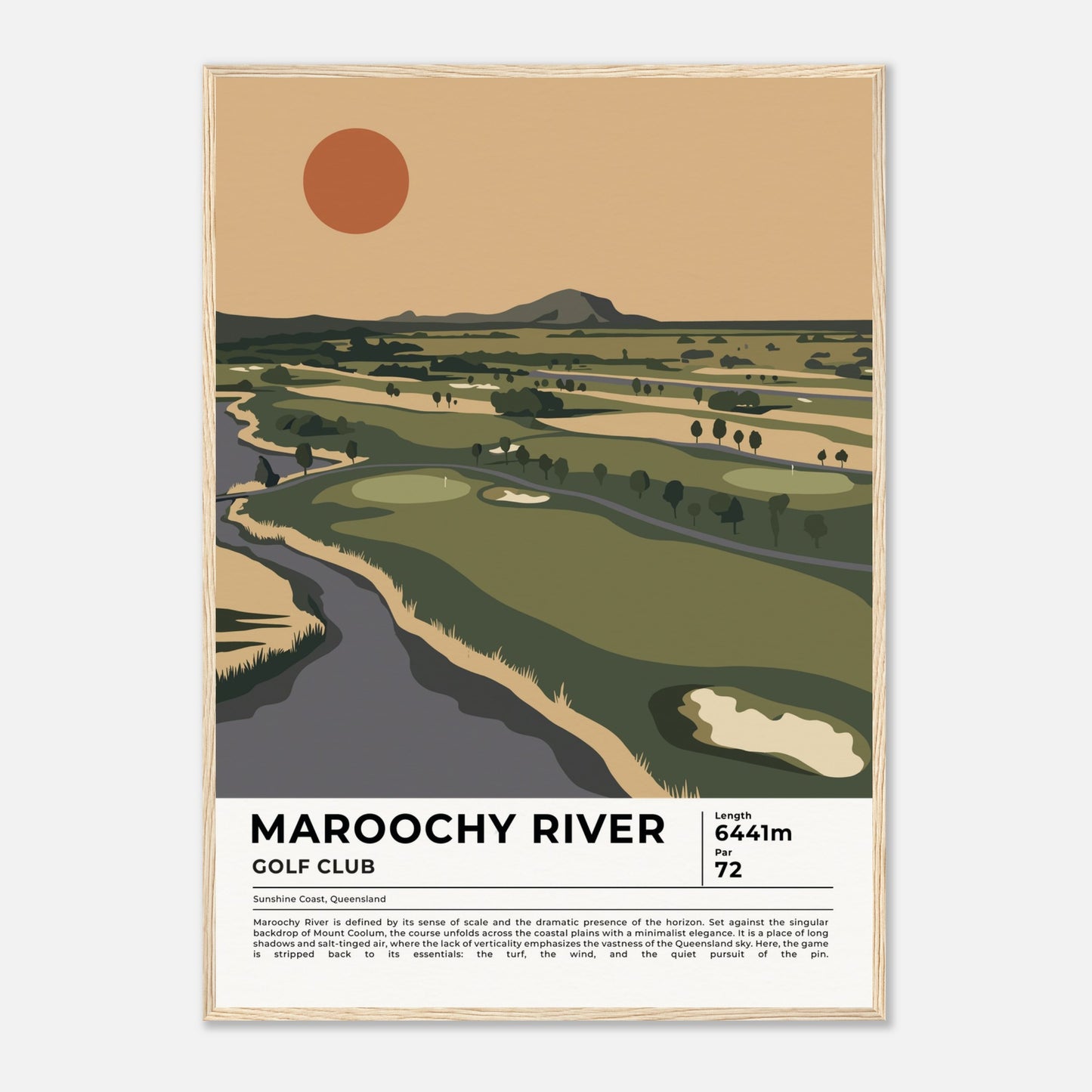 1f602ac9-1535-481c-beb2-6d5161b3e268