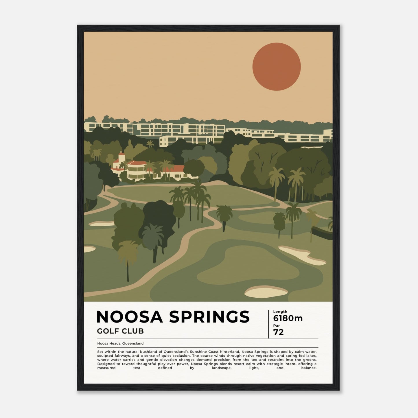 24c06658-4492-49d7-9505-e783329fb925