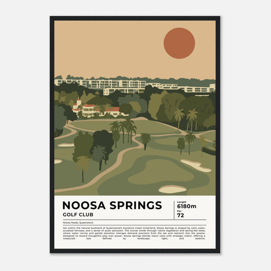 24c06658-4492-49d7-9505-e783329fb925