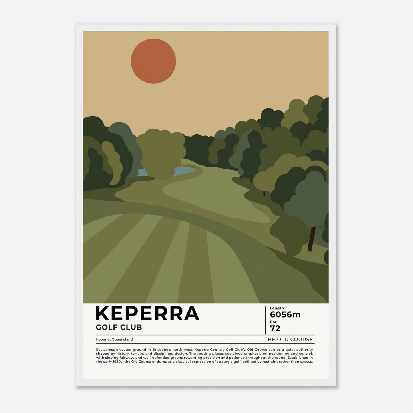 275b4b3a-2001-4a12-a8c2-e0b6d76fa484