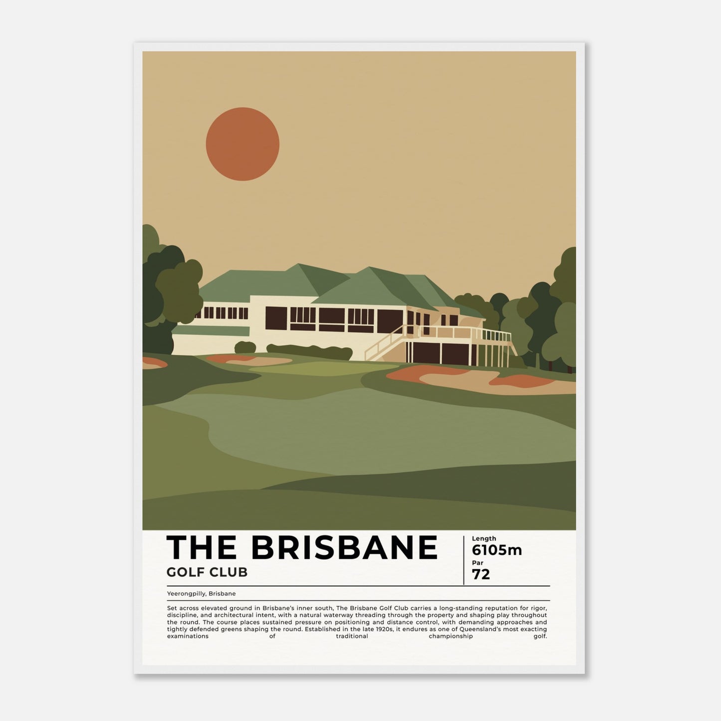 2a9852ee-d98d-436e-8afc-11d820e15c7f