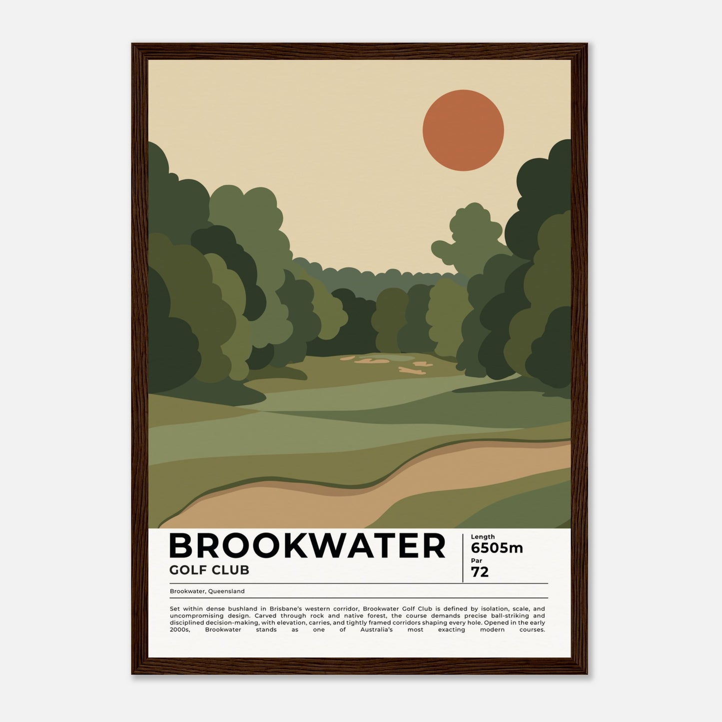 2d9f5943-5229-4ec2-8985-989272ae8c57