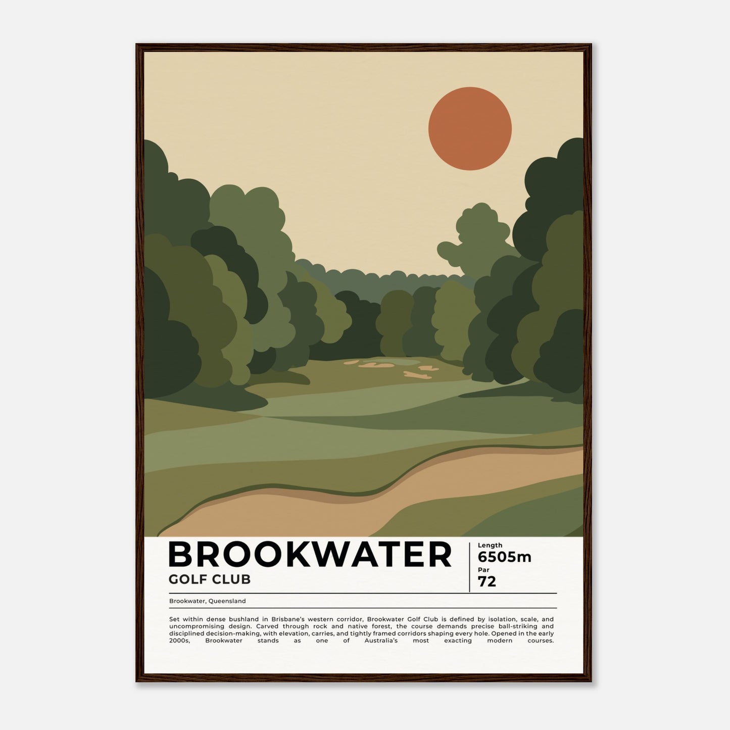 2ea8295c-9349-471b-af3b-f0672f2f657a