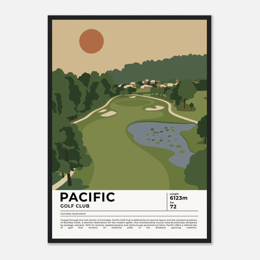 30112175-8436-4e4b-a3bf-41d965cb29ad