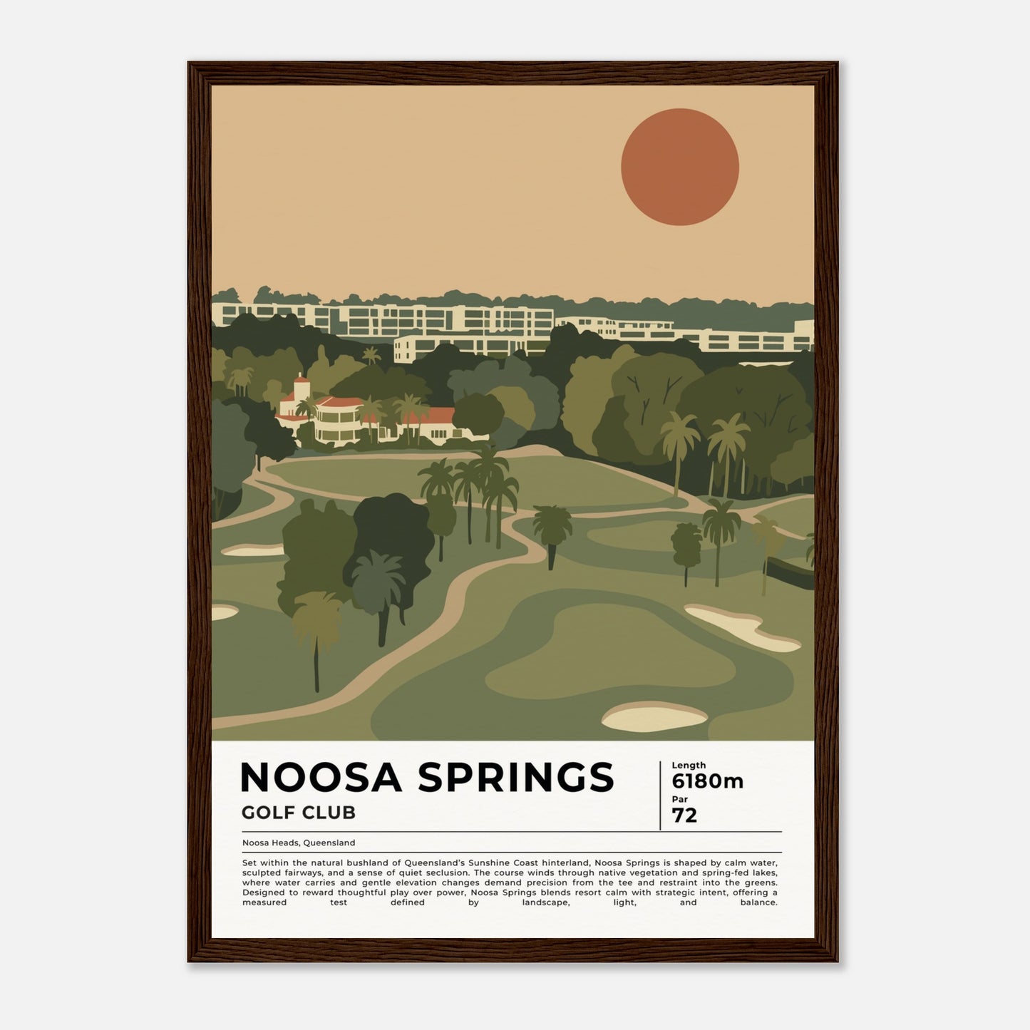 30ac3a91-87cd-4128-89c6-5ea9a47c86b8