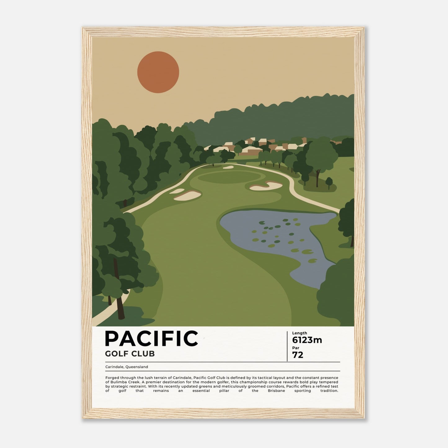 33c8bda8-faa5-4cba-8023-f3af0d36ae9d