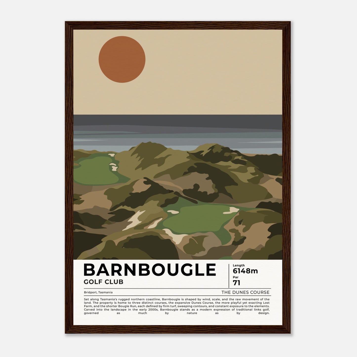 33e85b9c-a34d-4f9f-ba43-c51b267bcbcd