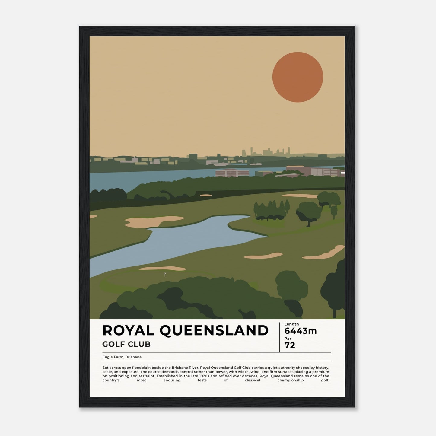 352b1023-5dd6-42dd-a218-8a3ebd251e3f