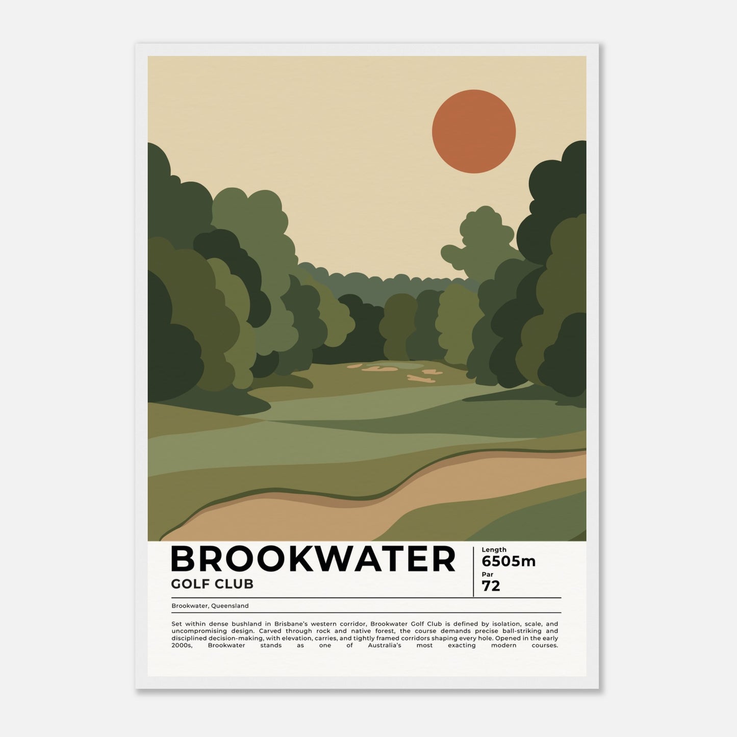 361d5c6c-acb8-4fe8-aa0b-85a96884e0d7