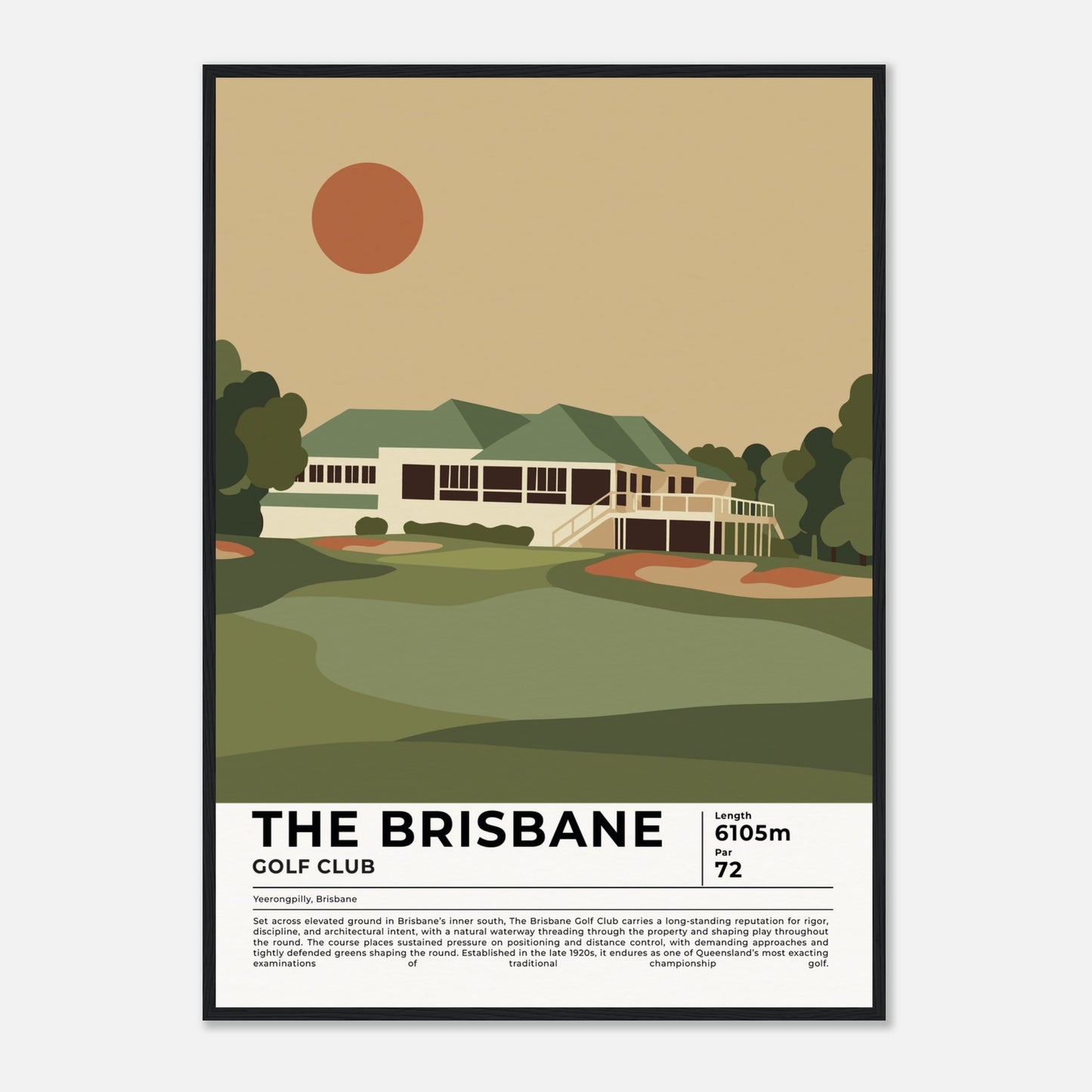 38f8b1d6-aa47-45b7-8785-253eba05ea7b