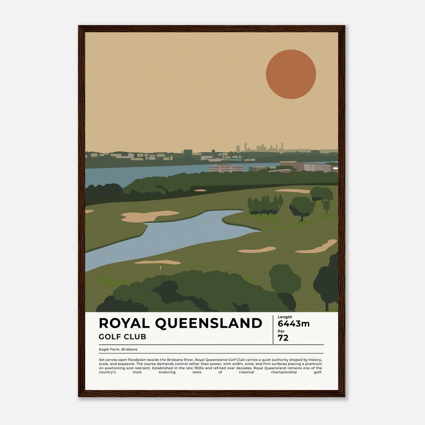 3a3508bf-efa7-4977-b903-aef9a2b579cc