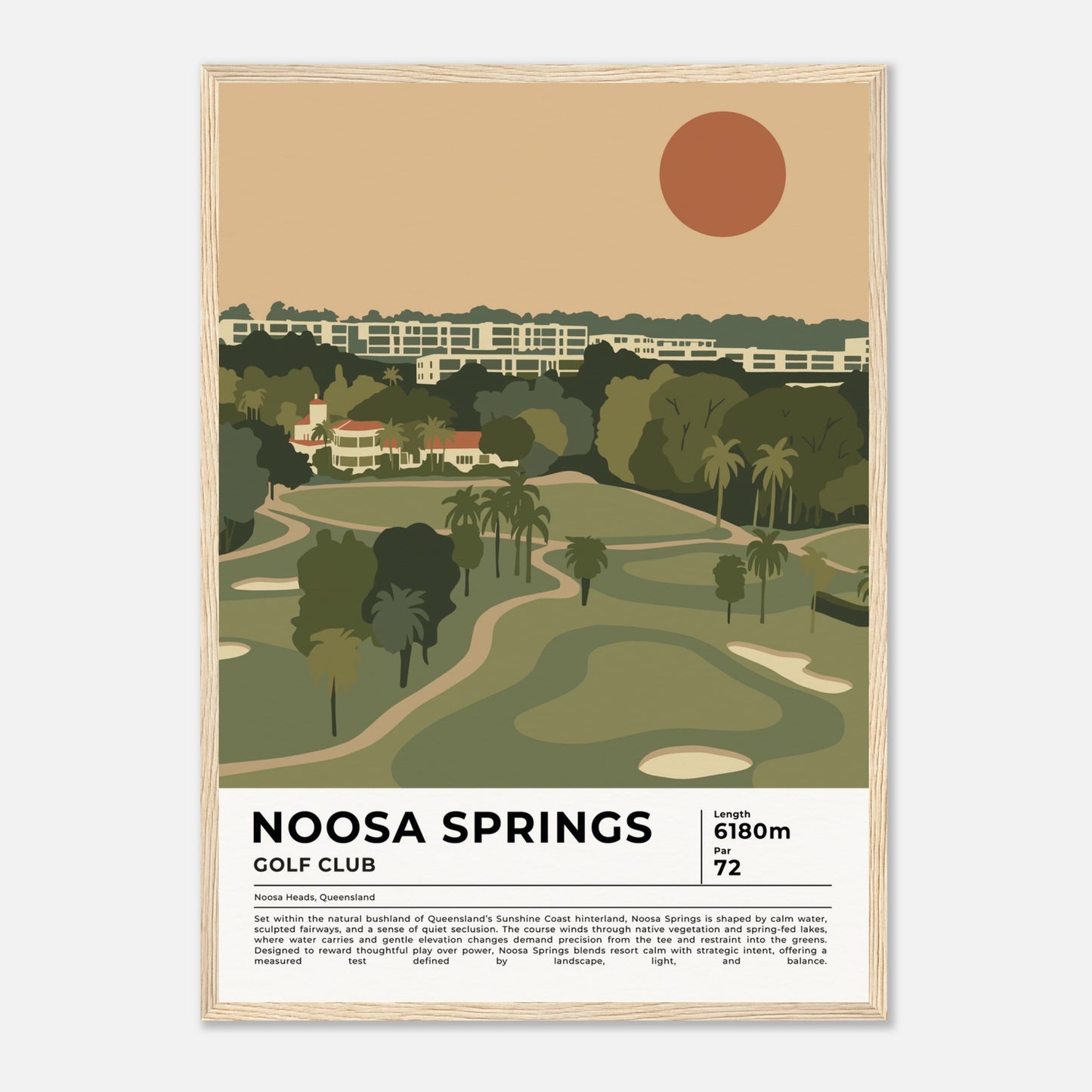 3ab26b62-5e80-4b8d-bbf2-ecfca7bd95f4