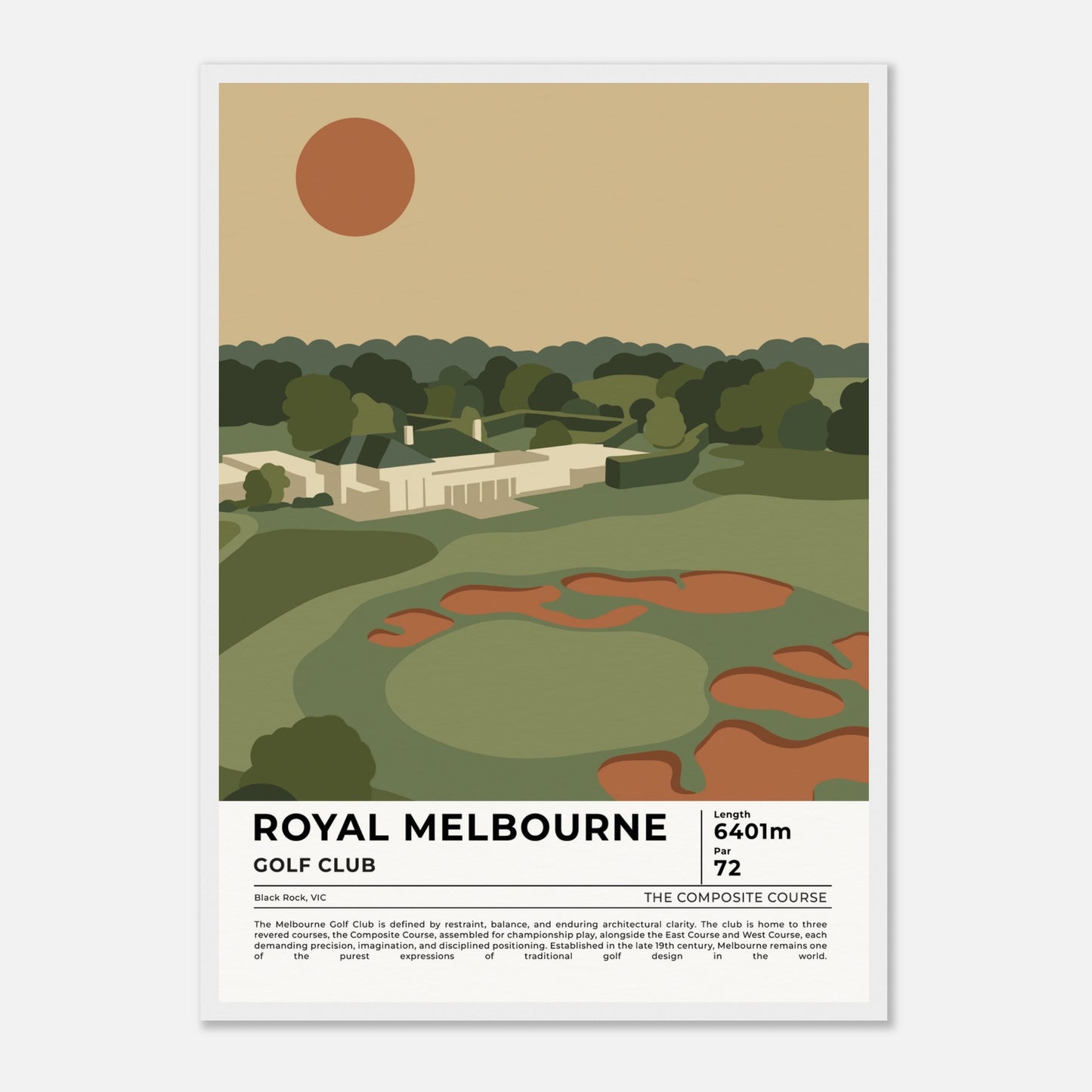 3b784383-41cd-4da0-baa9-adf31e4755e5