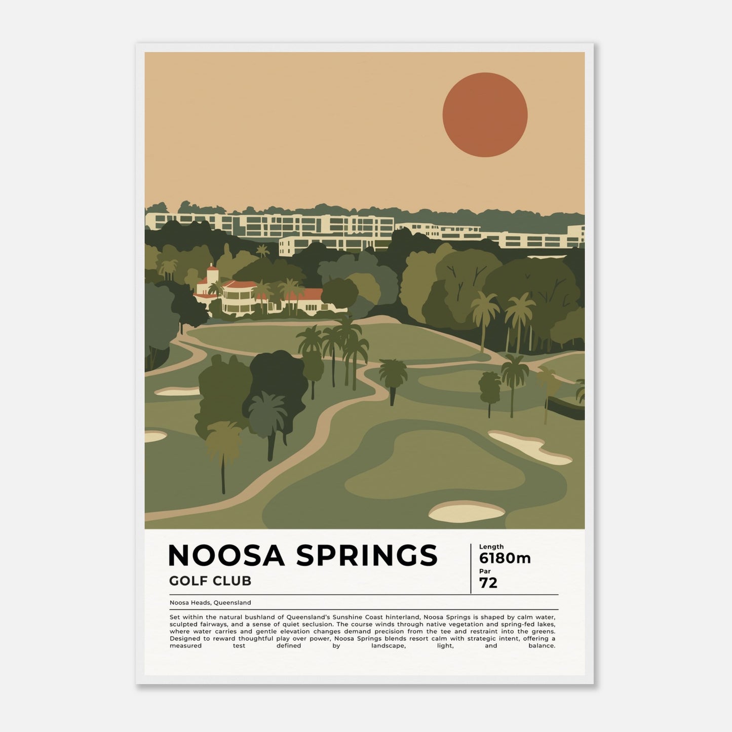 3c724a0e-2b4c-4642-bfd1-5fb9b718d320