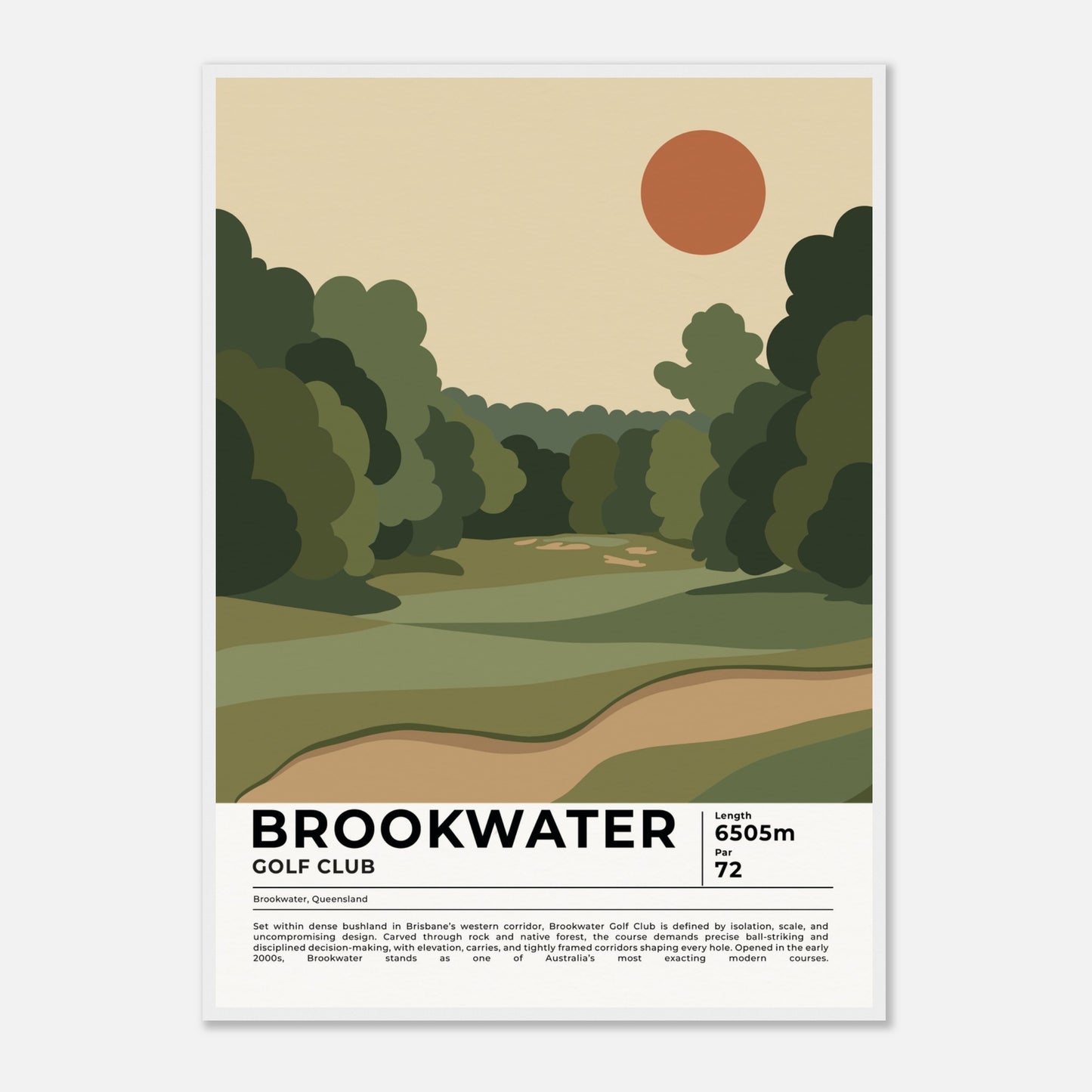 3c908414-b586-451f-9cfa-31b331aa2ff5