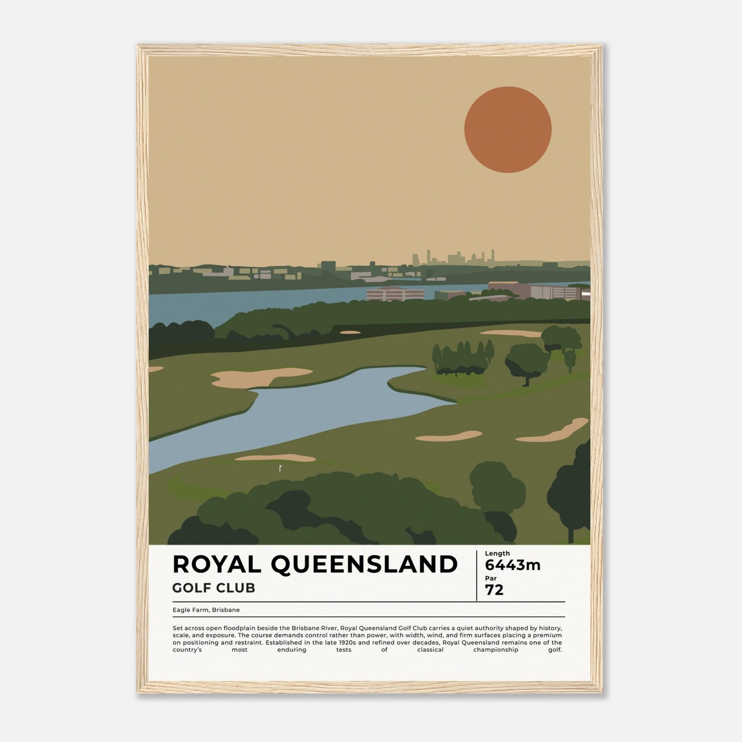 4197b59c-8ddc-4f05-bb53-eadc32e60367