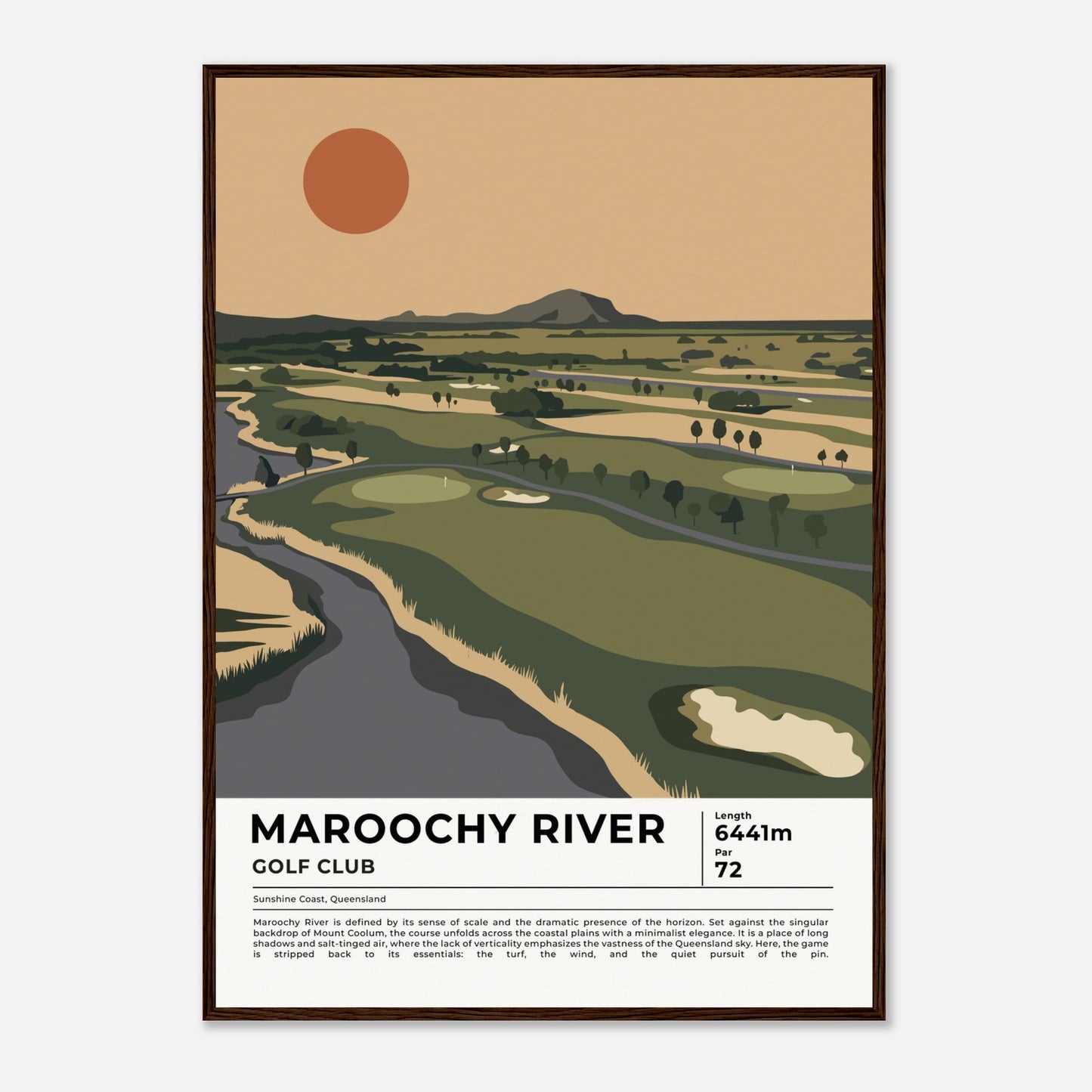 49f98f64-1792-4115-aa7a-82ad2666edb7