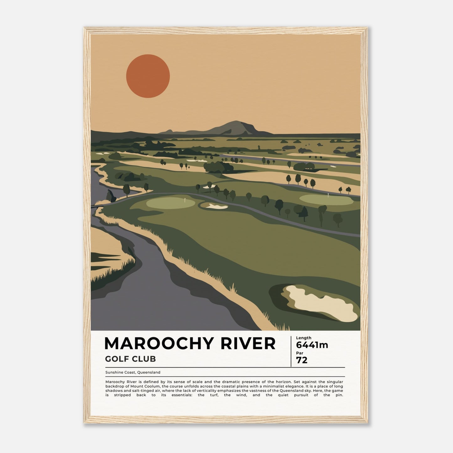 4ade2cdf-a2d4-4726-b3d4-f4bdcbe5fd10