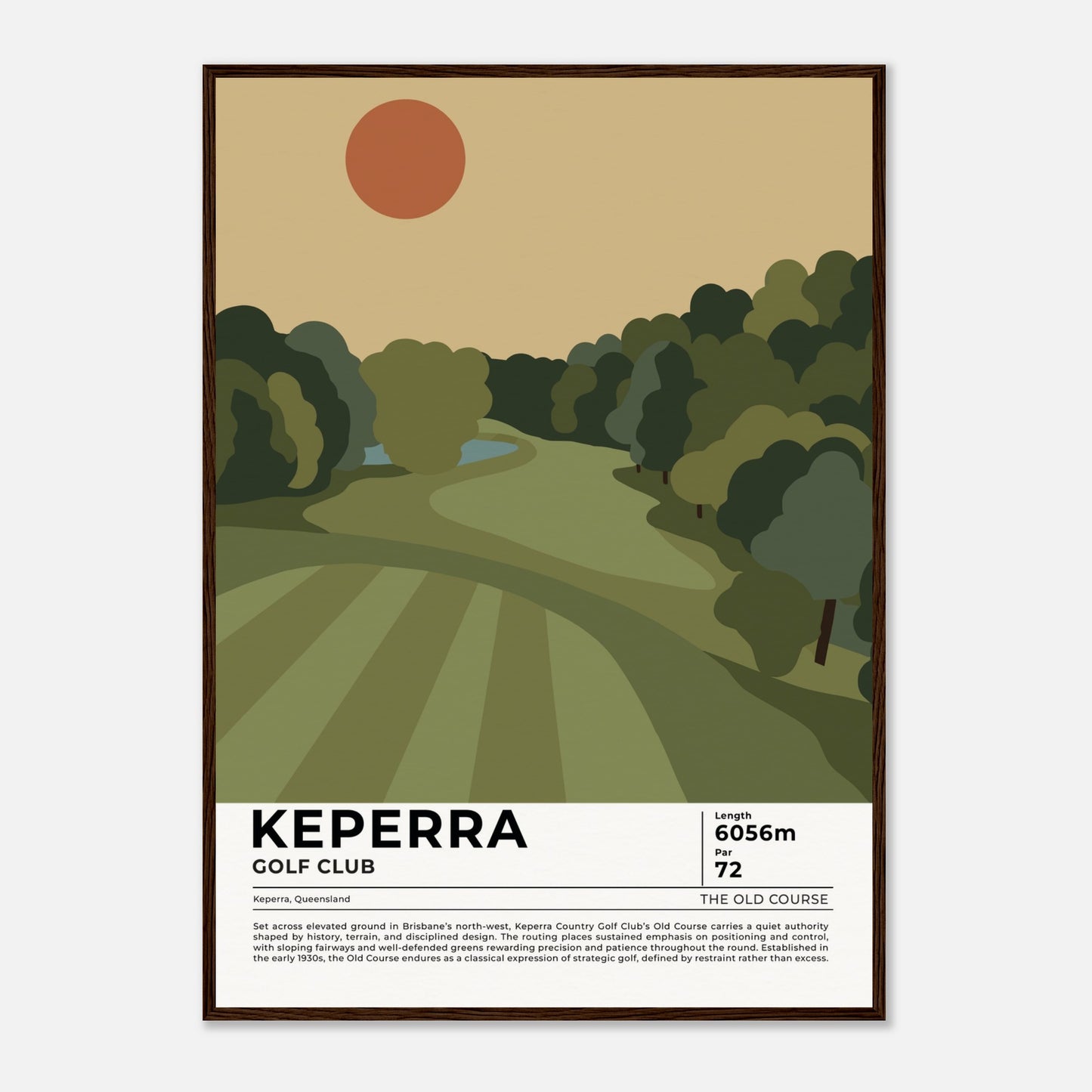 5119612d-48c3-4506-8809-ad66dcc03288