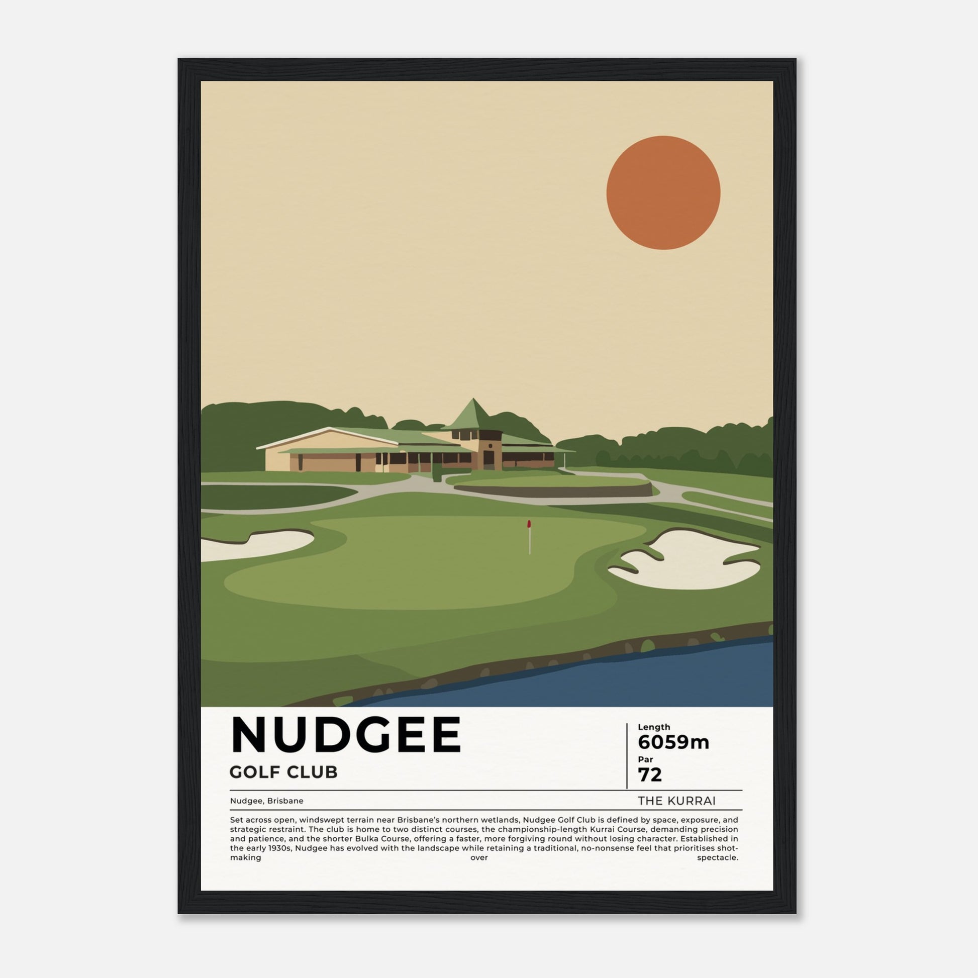 51632196-abc1-43ad-8435-6f46b7ad57ad