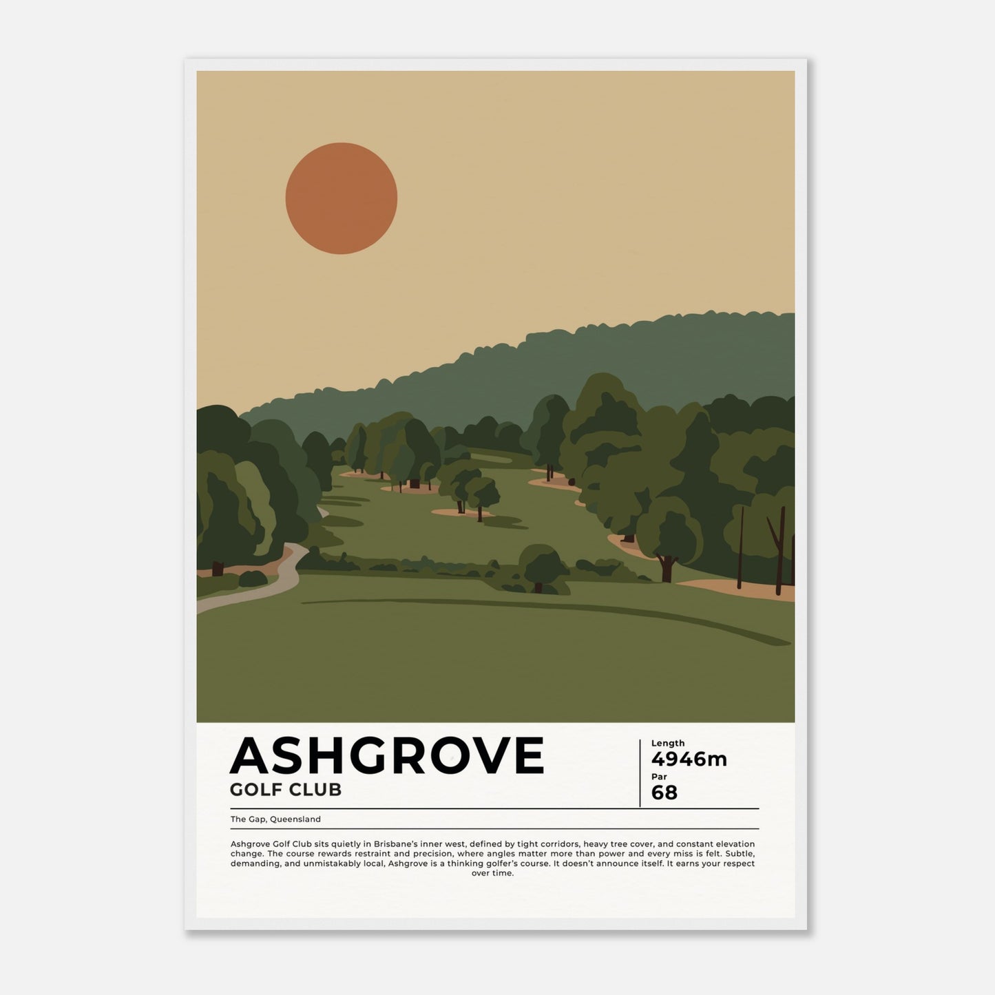 5418b42d-1517-44e6-a004-ba92dd183704