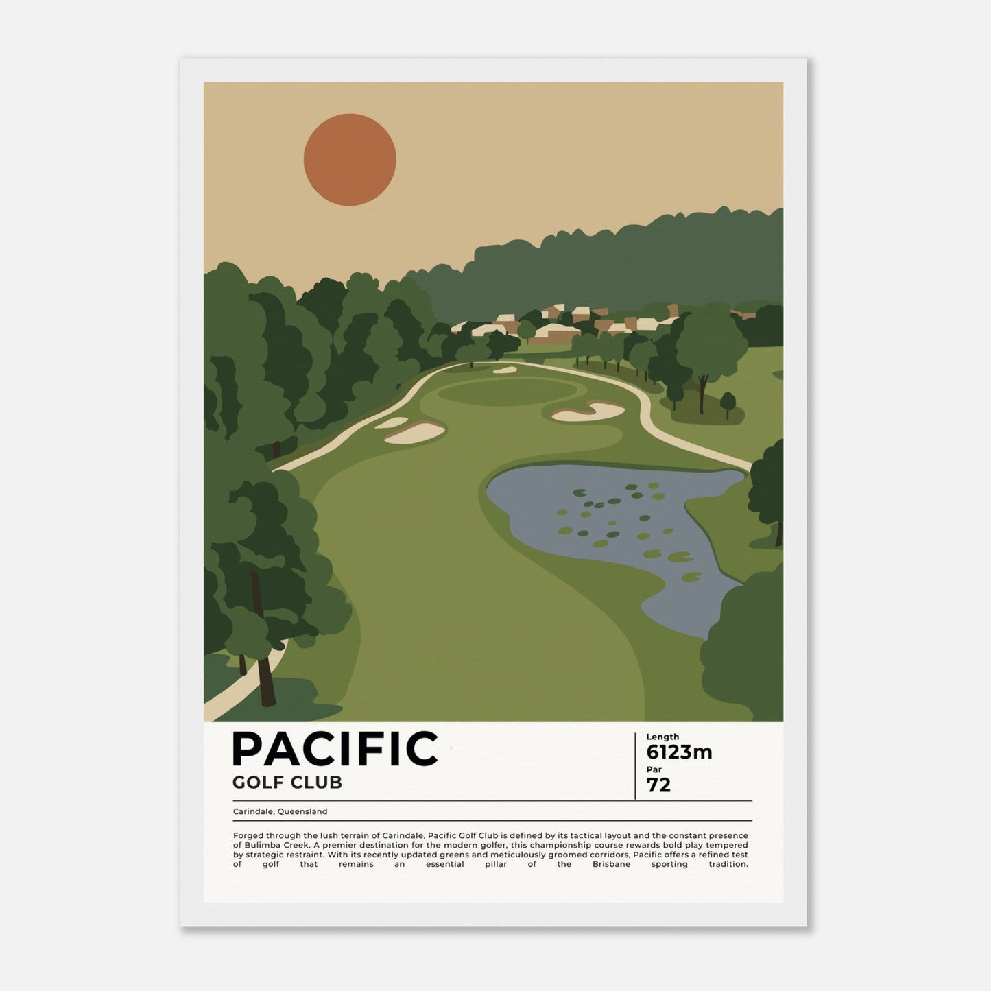 55e9927f-2c7c-48e9-aa14-1daf045636ef