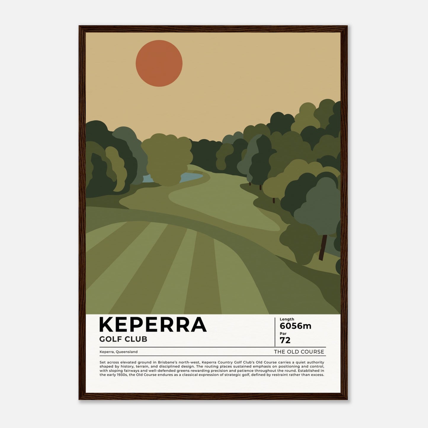 57267aa3-4381-436b-9448-4f64c76ec986