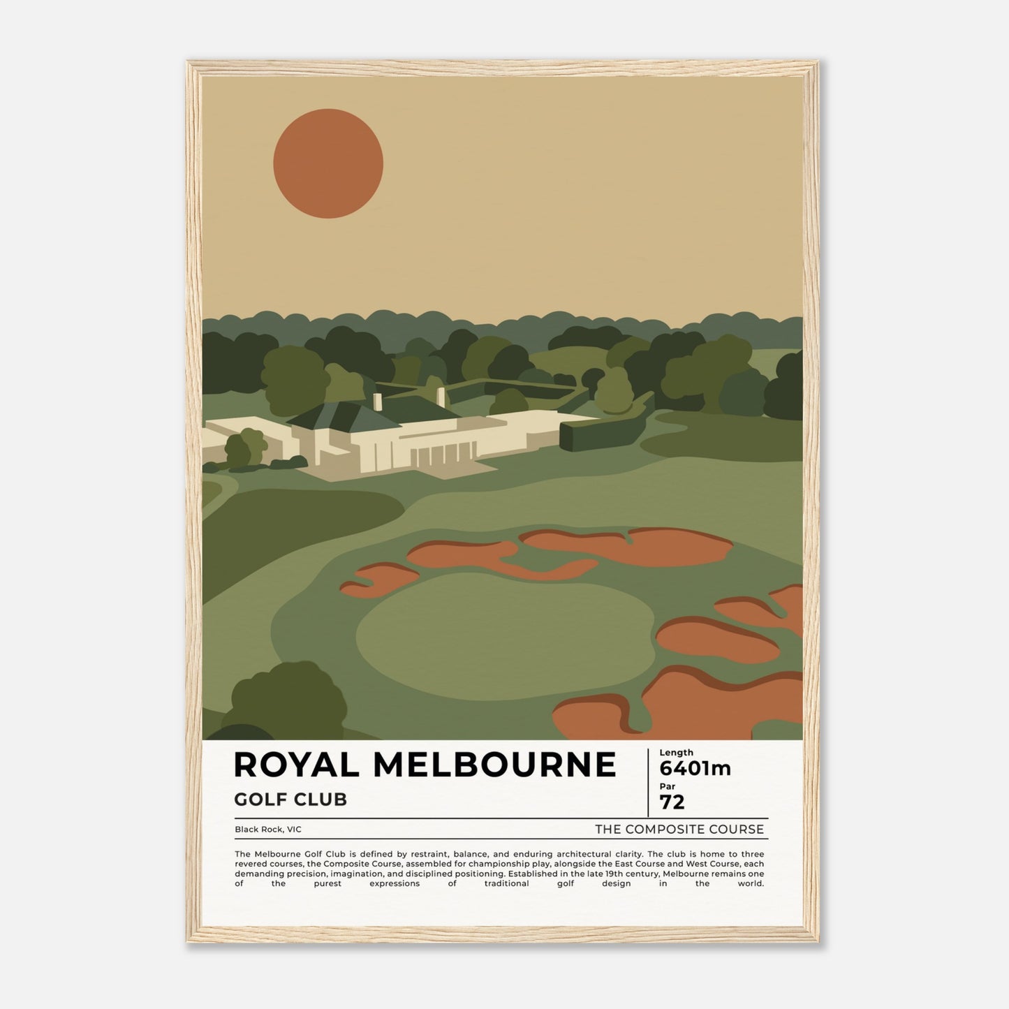 586813fe-5b09-4c84-9de0-0f85497665a5