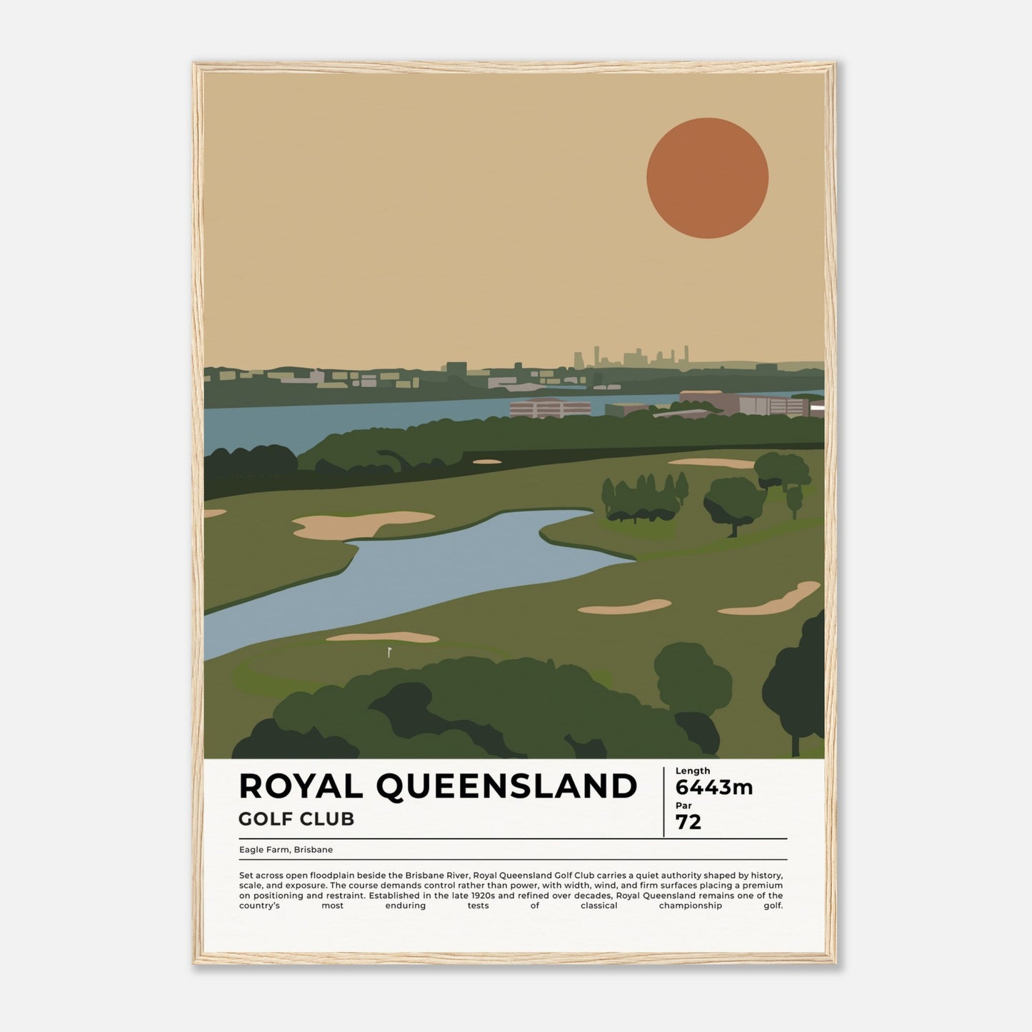 5a58fbbe-ce54-4950-9ef3-df65aada5d6d