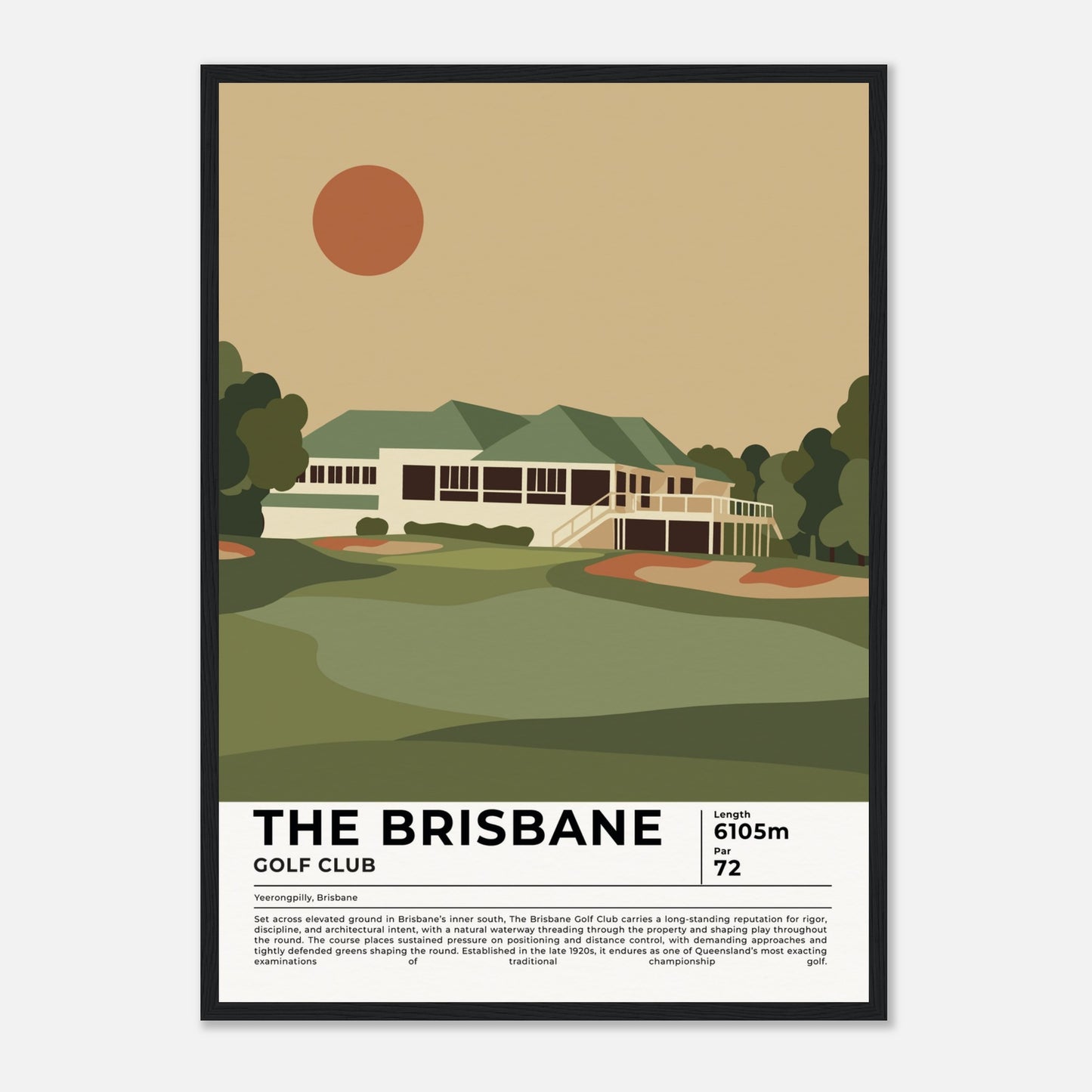 5b57c89a-0670-4217-88bd-466d27da629d