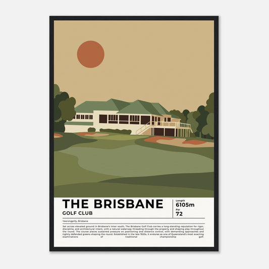 5b57c89a-0670-4217-88bd-466d27da629d