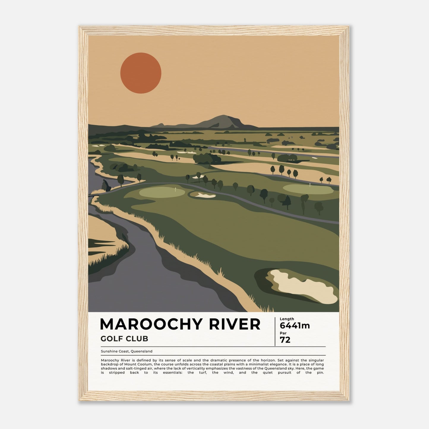 5d9f6467-3072-4bc5-b41d-a88e37d05532