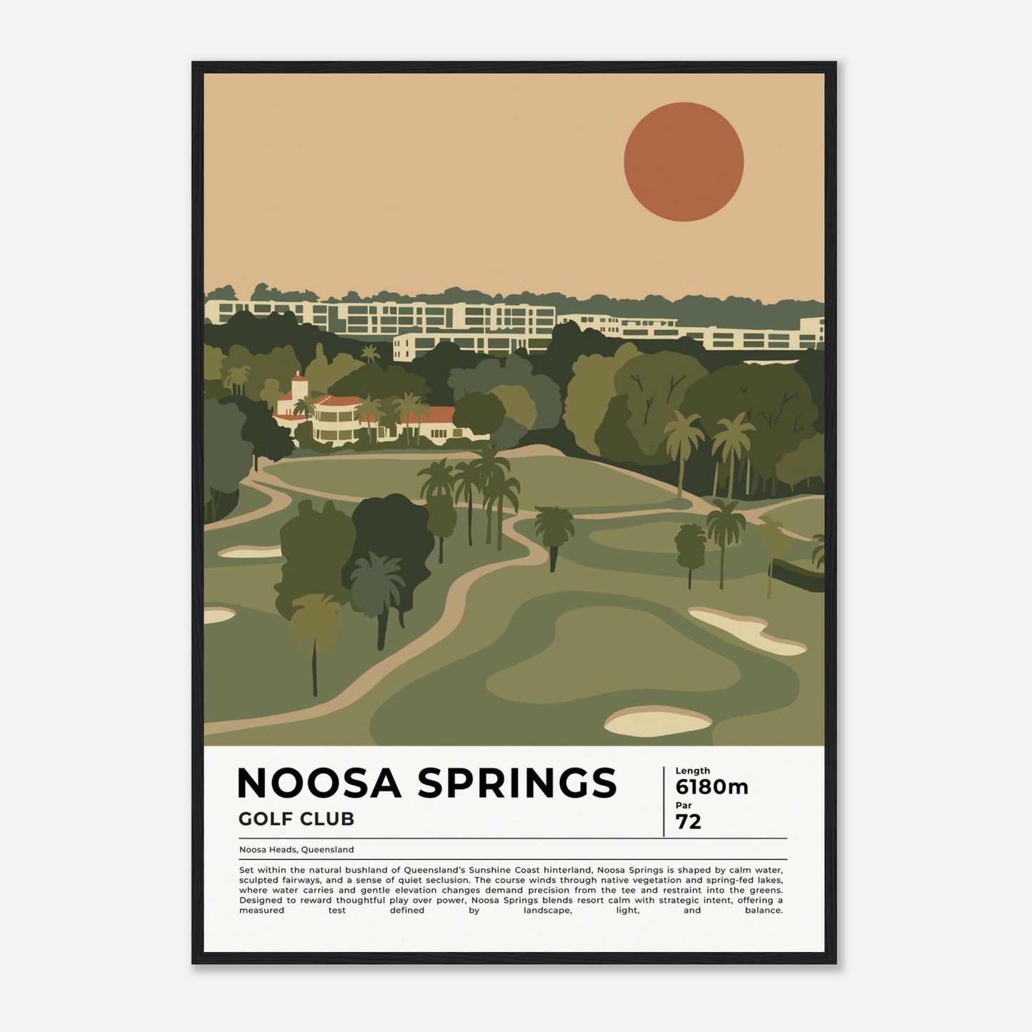 5e1cb471-ae21-4a9e-956d-ddf7b48a114e