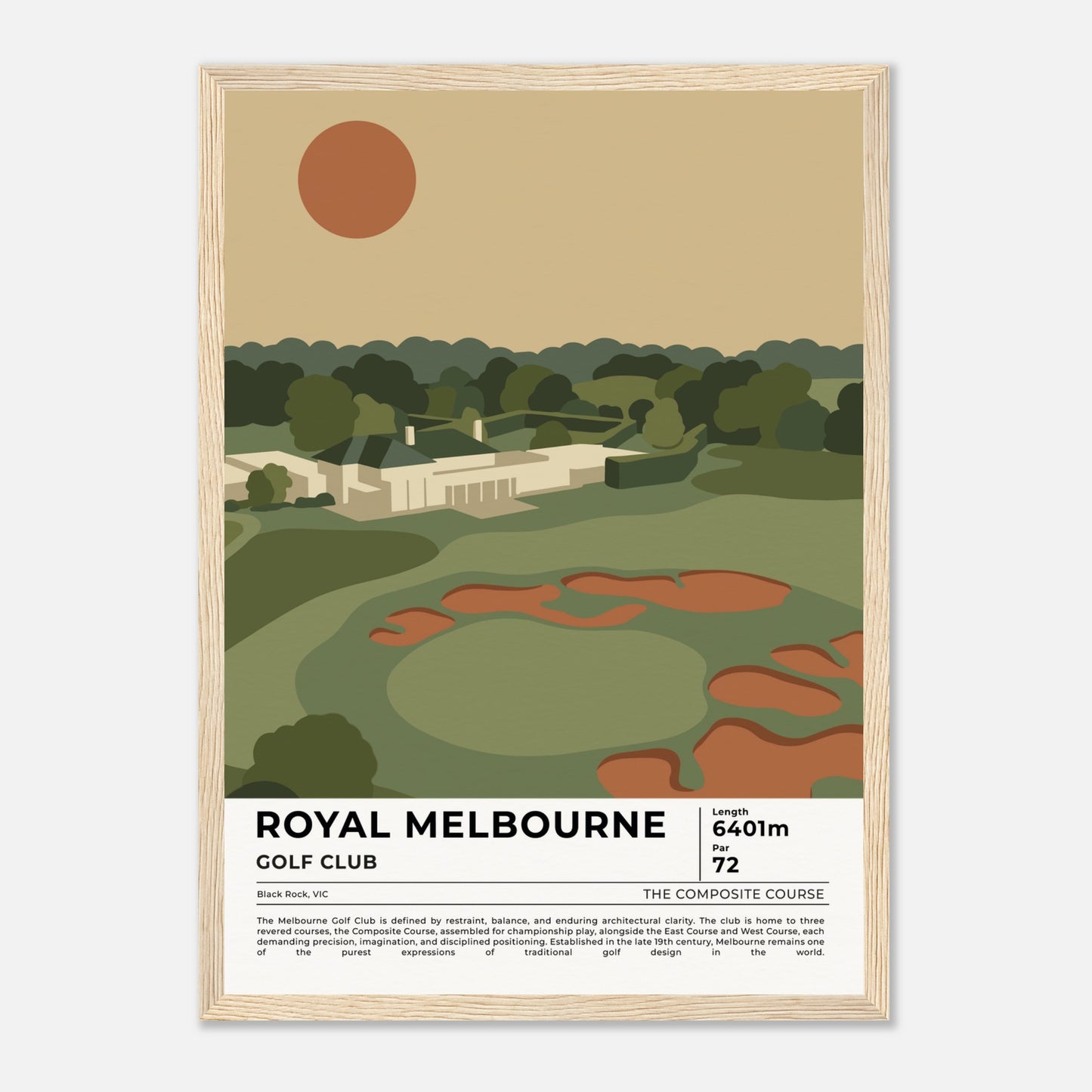 63c91da4-1507-4914-9348-24258627258d