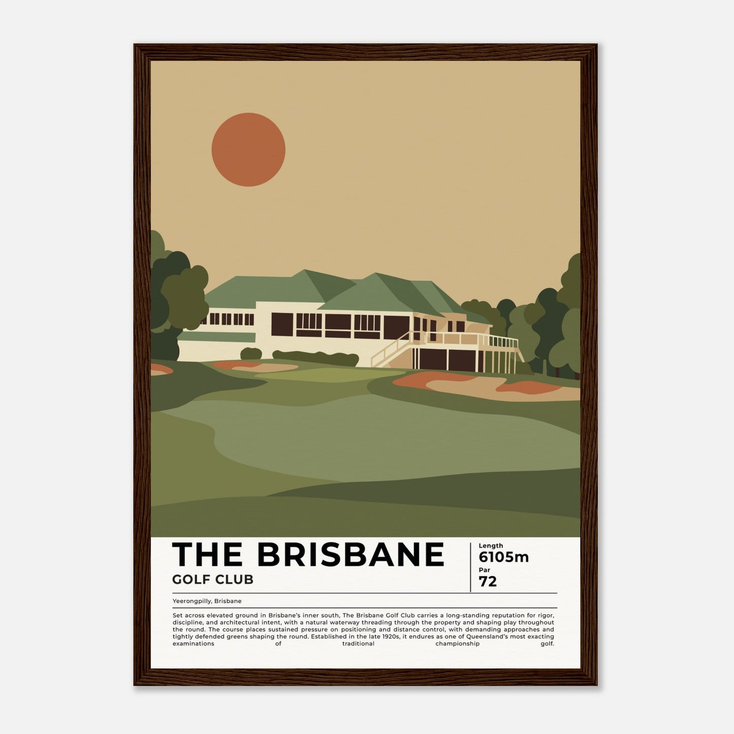 64199785-ed02-4ac9-8aa0-0c707284dc4e