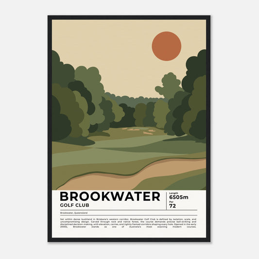 675d2c92-2b82-463c-a725-72d200f62222