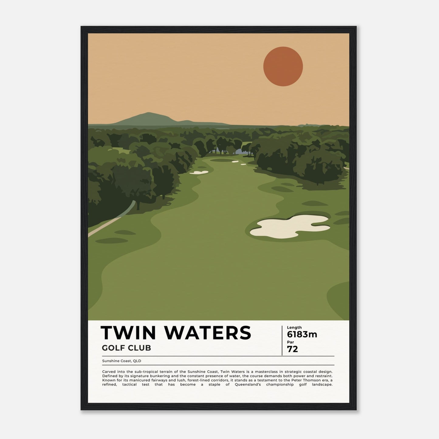 6a40b44b-673c-42be-855c-0f7b0edb96a4