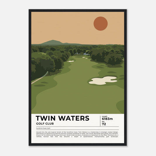 6a40b44b-673c-42be-855c-0f7b0edb96a4