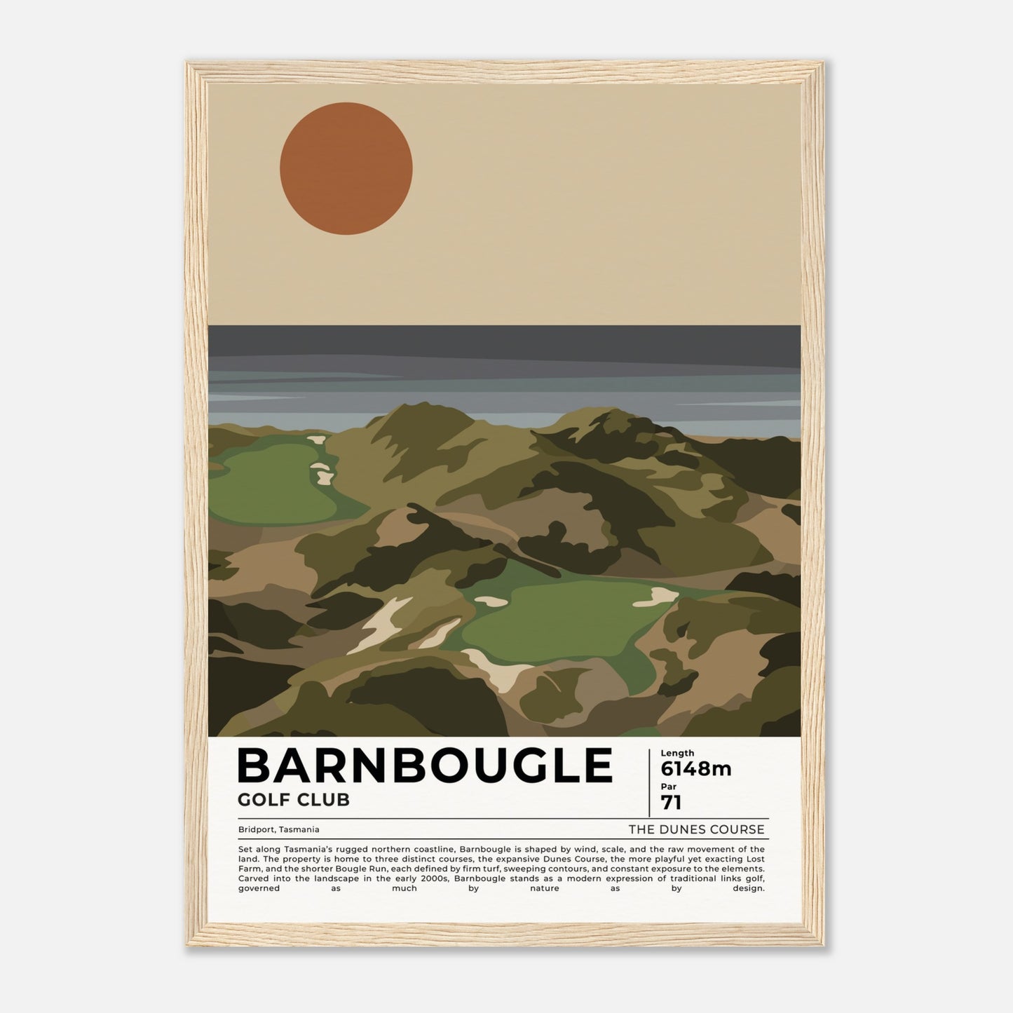 6a9c90b3-06f7-4356-8925-495c7b7b3401