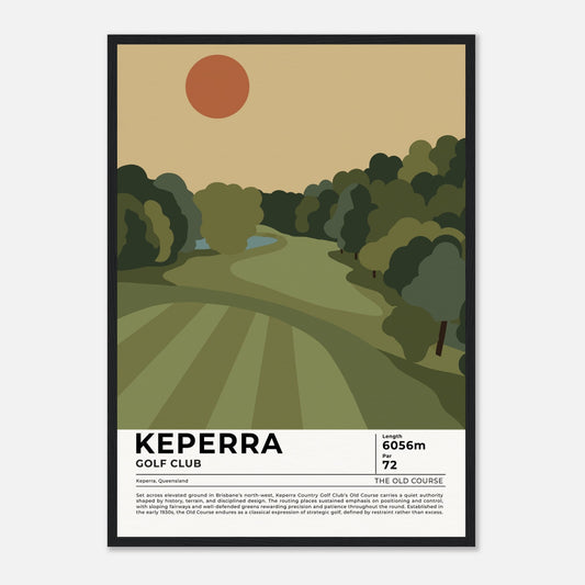 6cd3b473-1099-457f-b595-6961dba751ae