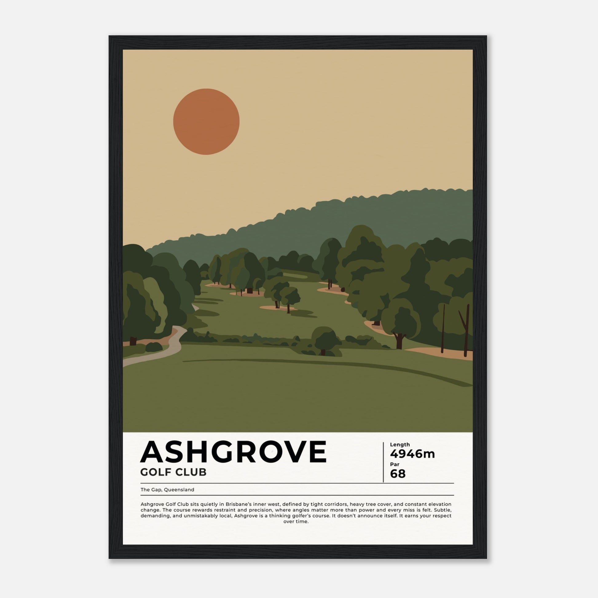 6cea9270-2b10-45f6-9c7b-eb2ca31b94cc