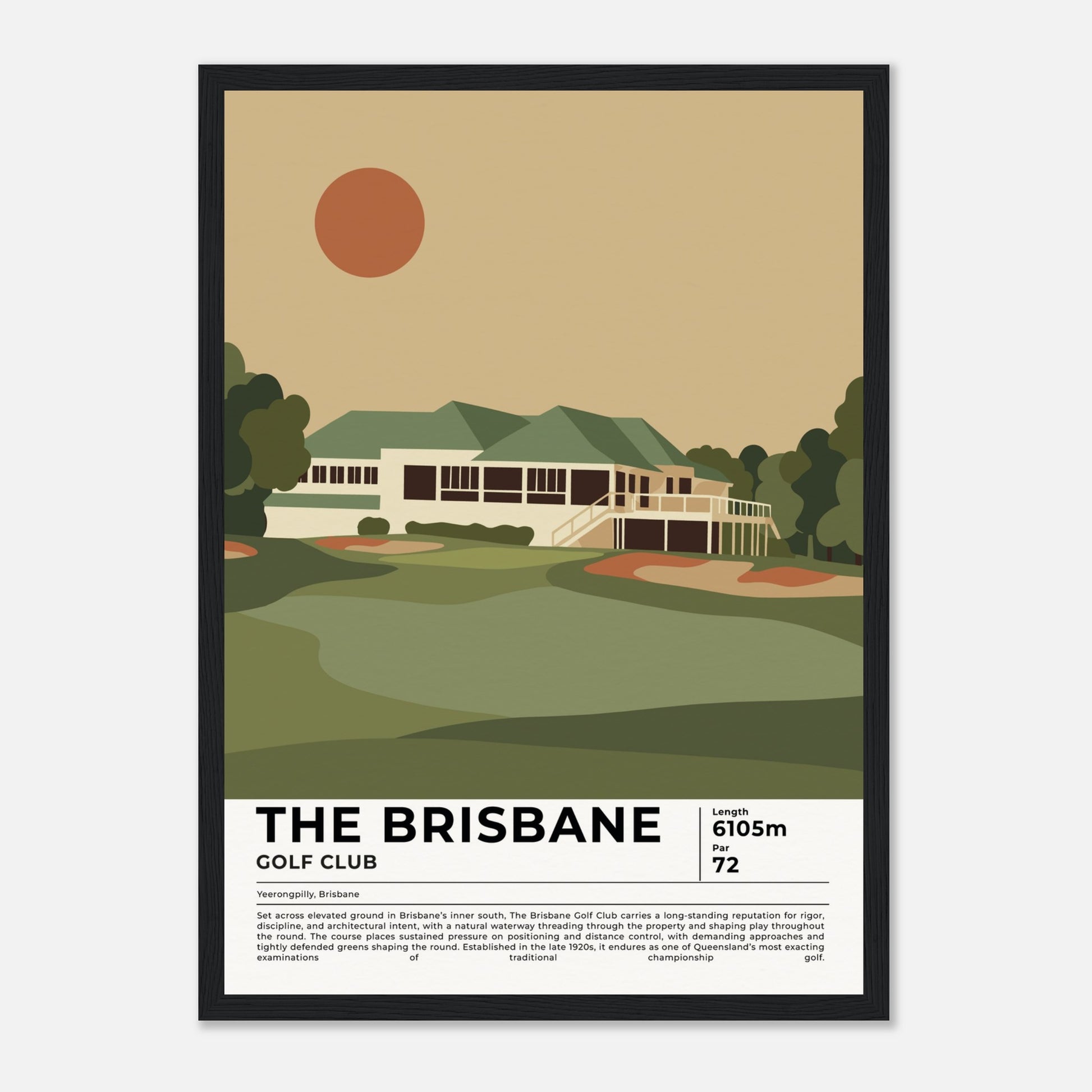 702d6302-e076-49a2-a8eb-ad65a95ac4e3